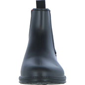 Covalliero Reitstiefelette Axona Schwarz Covalliero Reitstiefelette Axona Schwarz