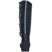 Covalliero Thermostiefel Classic Schwarz Covalliero Thermostiefel Classic Schwarz