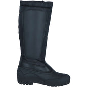 Covalliero Thermostiefel Classic Schwarz Covalliero Thermostiefel Classic Schwarz