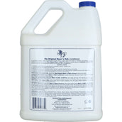 Mane 'n Tail Spülung Mane 'n Tail Spülung