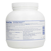 Mane 'n Tail Mineral Ice Mane 'n Tail Mineral Ice