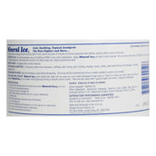 Mane 'n Tail Mineral Ice Mane 'n Tail Mineral Ice