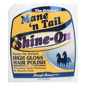 Mane 'n Tail Shine On Mane 'n Tail Shine On