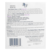 Mane 'n Tail Shine On Mane 'n Tail Shine On