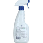 Mane 'n Tail Detangler Mane 'n Tail Detangler