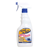 Mane 'n Tail Spray 'n Braid Mane 'n Tail Spray 'n Braid