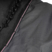 Kavalkade Outdoordecke Alaska IV 300g Grau Kavalkade Outdoordecke Alaska IV 300g Grau