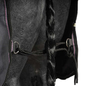 Kavalkade Outdoordecke Alaska IV 100g Grau Kavalkade Outdoordecke Alaska IV 100g Grau