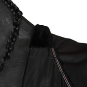 Kavalkade Outdoordecke Alaska IV 300g Schwarz Kavalkade Outdoordecke Alaska IV 300g Schwarz