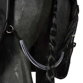 Kavalkade Outdoordecke Alaska IV 300g Schwarz Kavalkade Outdoordecke Alaska IV 300g Schwarz