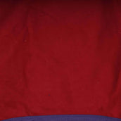 Bucas Riding Rug Navy/Silber Bucas Riding Rug Navy/Silber