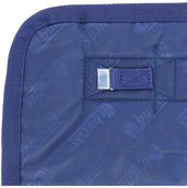Bucas Chest Extender T-Bar Magnetic Navy Bucas Chest Extender T-Bar Magnetic Navy