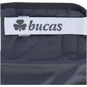 Bucas Panel Extender Click'n Go Schwarz Bucas Panel Extender Click'n Go Schwarz