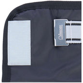 Bucas Panel Extender Click'n Go Schwarz Bucas Panel Extender Click'n Go Schwarz