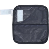 Bucas Panel Extender Click'n Go Schwarz Bucas Panel Extender Click'n Go Schwarz