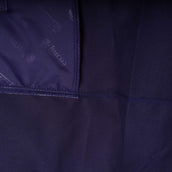 Bucas Twill Sheet Freedom 0g Navy Bucas Twill Sheet Freedom 0g Navy