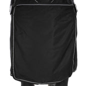 Bucas Panel Prize Cooler Black/Silver Bucas Panel Prize Cooler Black/Silver