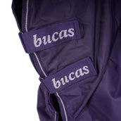 Bucas Rain Protector 0g Navy Bucas Rain Protector 0g Navy