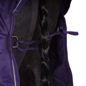 Bucas Rain Protector 0g Navy Bucas Rain Protector 0g Navy