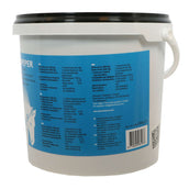 PharmaHorse Mönchspfeffer PharmaHorse Mönchspfeffer