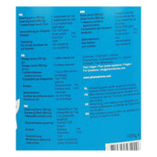 PharmaHorse Thymian PharmaHorse Thymian