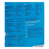 PharmaHorse Hagebutten PharmaHorse Hagebutten