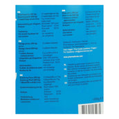 PharmaHorse Brennessel PharmaHorse Brennessel