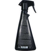 BR Leather Cleaner Spray BR Leather Cleaner Spray
