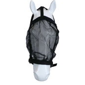 Harry's Horse Fliegenmaske Halfter Harry's Horse Fliegenmaske Halfter