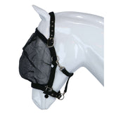 Harry's Horse Fliegenmaske Halfter Harry's Horse Fliegenmaske Halfter