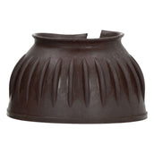 Arma by Shires Hufglocken Touch Close Braun Arma by Shires Hufglocken Touch Close Braun