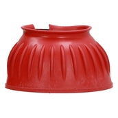 Arma by Shires Hufglocken Touch Close Rot Arma by Shires Hufglocken Touch Close Rot