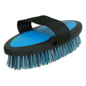 Ezi Groom Bürste Bright Blau Ezi Groom Bürste Bright Blau