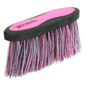 Ezi Groom Striegel Langhaarig Bright Pink Ezi Groom Striegel Langhaarig Bright Pink
