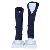 Shires Transportgamaschen Travel Sure Economy Navy Shires Transportgamaschen Travel Sure Economy Navy