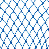 Shires Heunetz Greedy Royal Blau Shires Heunetz Greedy Royal Blau