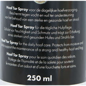 Excellent Hufteer-Spray (Stockholmer) Excellent Hufteer-Spray (Stockholmer)