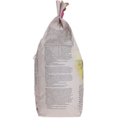 Pavo Vital Nachfüllpackungen Pavo Vital Nachfüllpackungen