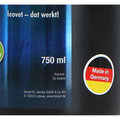 Leovet HoofLab-Fett Leovet HoofLab-Fett