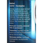 Leovet HoofLab-Fett Leovet HoofLab-Fett