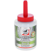 Leovet Hoofcare Huföl Leovet Hoofcare Huföl