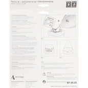 Insective Fliegenbeutel XL Insective Fliegenbeutel XL