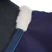 Tempest Original by Shires Regendecke Lite 0g Mini Navy Tempest Original by Shires Regendecke Lite 0g Mini Navy