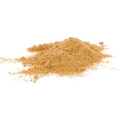 Agradi Health Ingwer Agradi Health Ingwer