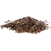 Agradi Health Mariendistel Agradi Health Mariendistel