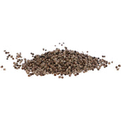 Agradi Health Mönchspfeffer Agradi Health Mönchspfeffer