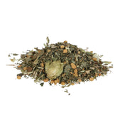 Agradi Health Nierenkräuter Agradi Health Nierenkräuter