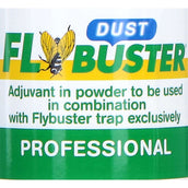Agradi Flybuster Bait Agradi Flybuster Bait