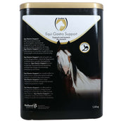 Excellent Equi Gastro Support Eimer Excellent Equi Gastro Support Eimer
