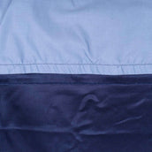 Bucas Therapy Mesh Cooler Navy Orange Bucas Therapy Mesh Cooler Navy Orange